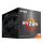 AMD Ryzen 7 5700 100-100000743BOX - 1213372 - zdjęcie 2
